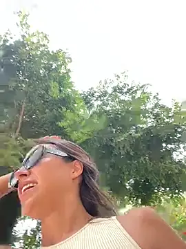 Gipoltergeist online show from March 30, 3:02 pm