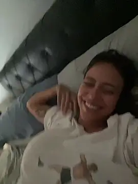 Gipoltergeist online show from April 3, 3:10 pm