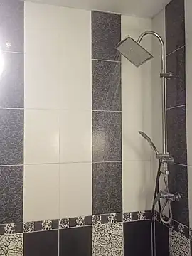 MaviePearl online show from January 10, 7:35 am