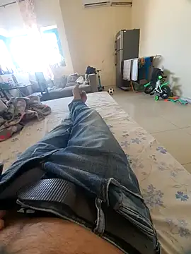 dream catcher online show from January 3, 9:04 am