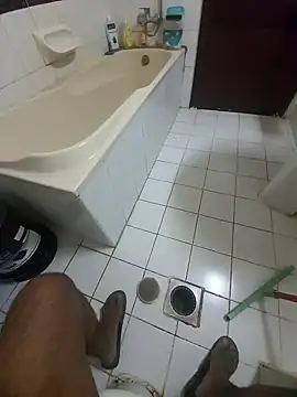 dream catcher online show from January 22, 2:59 am