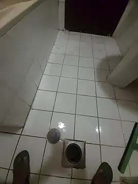 dream catcher online show from January 23, 5:42 pm