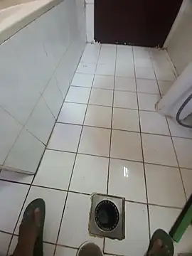 dream catcher online show from January 26, 12:33 pm