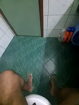 dream catcher online show from February 4, 2:39 am