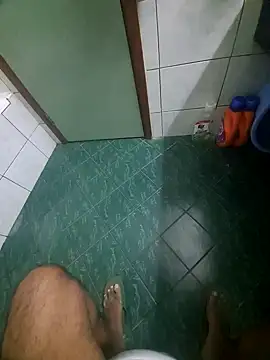 dream catcher online show from February 11, 6:01 pm