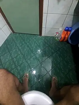 dream catcher online show from February 16, 12:43 pm