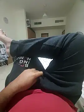 dream catcher online show from February 28, 2:20 am