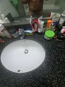 dream catcher online show from March 7, 8:34 am