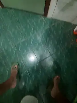 dream catcher online show from March 10, 11:10 am