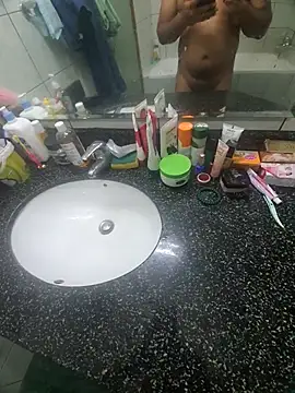 dream catcher online show from March 13, 9:54 am