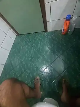 dream catcher online show from March 20, 5:47 pm