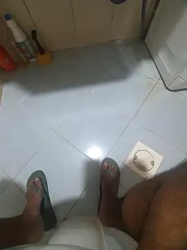 dream catcher online show from September 8, 3:55 pm