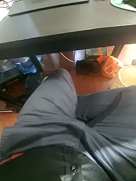 dream catcher online show from September 9, 9:31 am