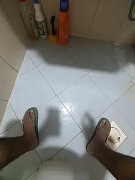 dream catcher online show from September 10, 4:40 pm