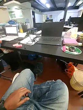 dream catcher online show from September 12, 9:20 am