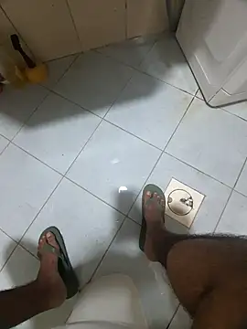 dream catcher online show from September 13, 3:56 pm