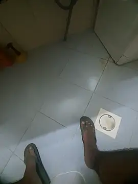 dream catcher online show from October 5, 8:56 am