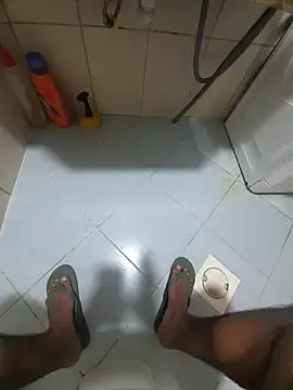 dream catcher online show from October 6, 4:48 pm