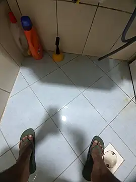 dream catcher online show from October 19, 1:12 pm