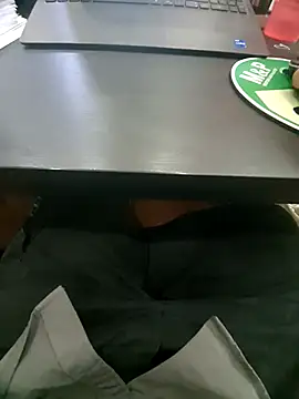 dream catcher online show from October 21, 4:57 am