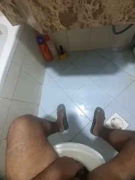 dream catcher online show from November 16, 11:16 am