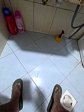 dream catcher online show from January 6, 6:55 pm