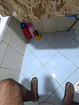 dream catcher online show from January 14, 4:56 pm