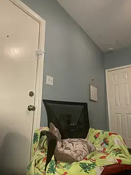 Snapshot of wishwashhy22 chatting on January 9, 5:22 pm wishwashhy22 online show from January 9, 5:22 pm