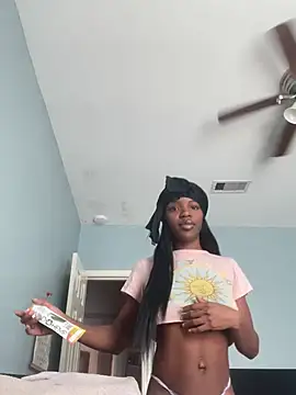 Snapshot of wishwashhy22 chatting on January 31, 4:48 pm wishwashhy22 online show from January 31, 4:48 pm