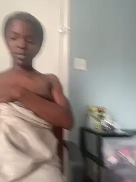 Snapshot of wishwashhy22 chatting on January 31, 9:05 pm wishwashhy22 online show from January 31, 9:05 pm