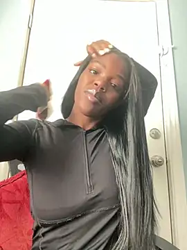 Snapshot of wishwashhy22 chatting on February 3, 5:03 pm wishwashhy22 online show from February 3, 5:03 pm