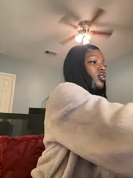 Snapshot of wishwashhy22 chatting on March 8, 10:00 am wishwashhy22 online show from March 8, 10:00 am