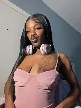 wishwashhy22 online show from March 15, 12:15 am