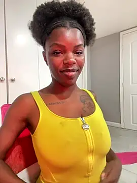 Snapshot of wishwashhy22 chatting on November 18, 4:06 am wishwashhy22 online show from November 18, 4:06 am