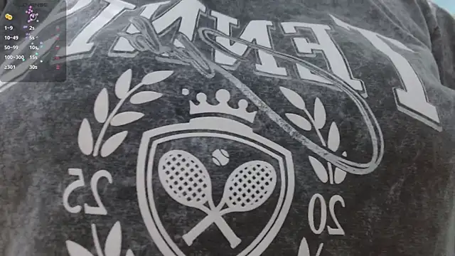 Snapshot of sophia_hadid chatting on December 4, 6:16 pm sophia hadid online show from December 4, 6:16 pm