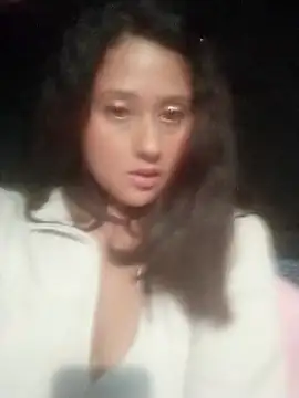 sofia 101 online show from March 16, 7:48 am