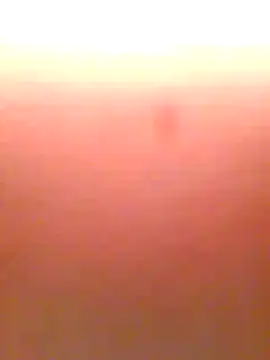 sofia 101 online show from September 23, 8:39 am