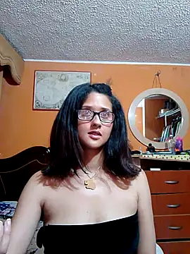 sofia 101 online show from October 2, 6:09 am