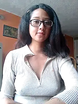 sofia 101 online show from November 5, 6:19 pm