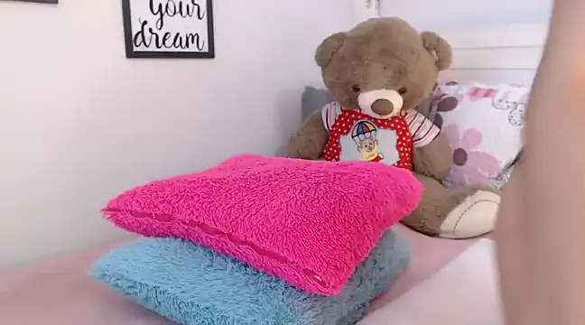 Joliet online show from February 19, 2:23 am