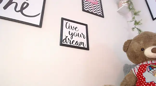 Joliet online show from February 28, 7:05 am