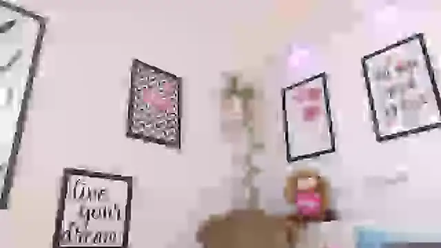 Joliet online show from April 12, 2:27 am