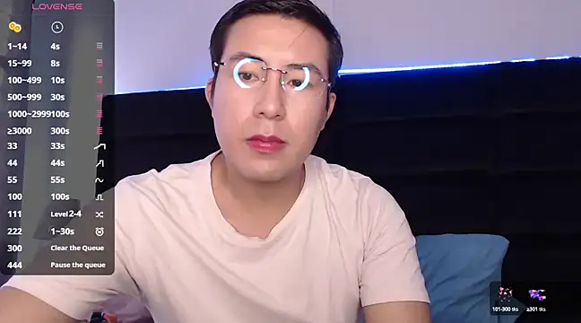 andrewmhilton  online show from March 2, 5:36 pm