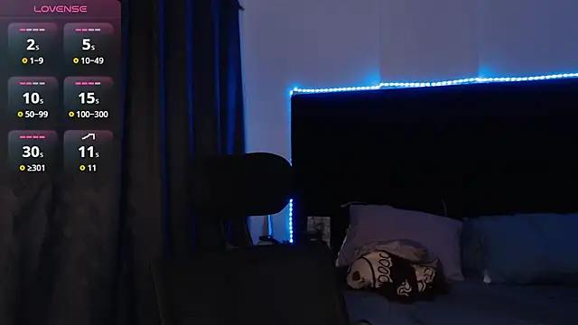 andrewmhilton  online show from February 23, 6:55 am