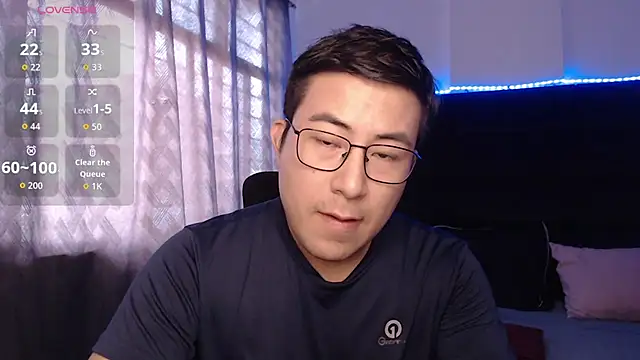 andrewmhilton  online show from February 28, 2:51 pm