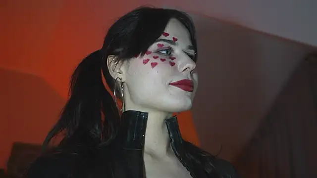 Lazy pepsi online show from February 14, 7:43 pm