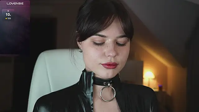 Lazy pepsi online show from April 13, 7:30 pm