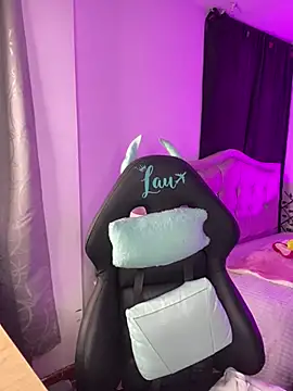 Snapshot of _Tammyy chatting on March 11, 11:59 pm  Tammyy online show from March 11, 11:59 pm