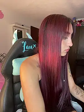 Snapshot of _Tammyy chatting on March 20, 10:18 pm  Tammyy online show from March 20, 10:18 pm