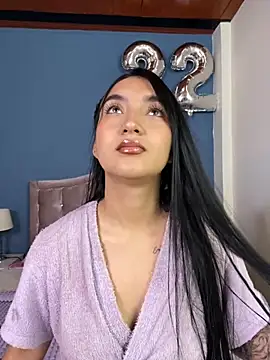 Snapshot of _Tammyy chatting on September 24, 8:45 pm  Tammyy online show from September 24, 8:45 pm